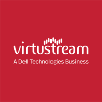 xStream Cloud Management logo